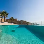 Arte Suites Pefki