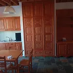 Arte Suites Pefki