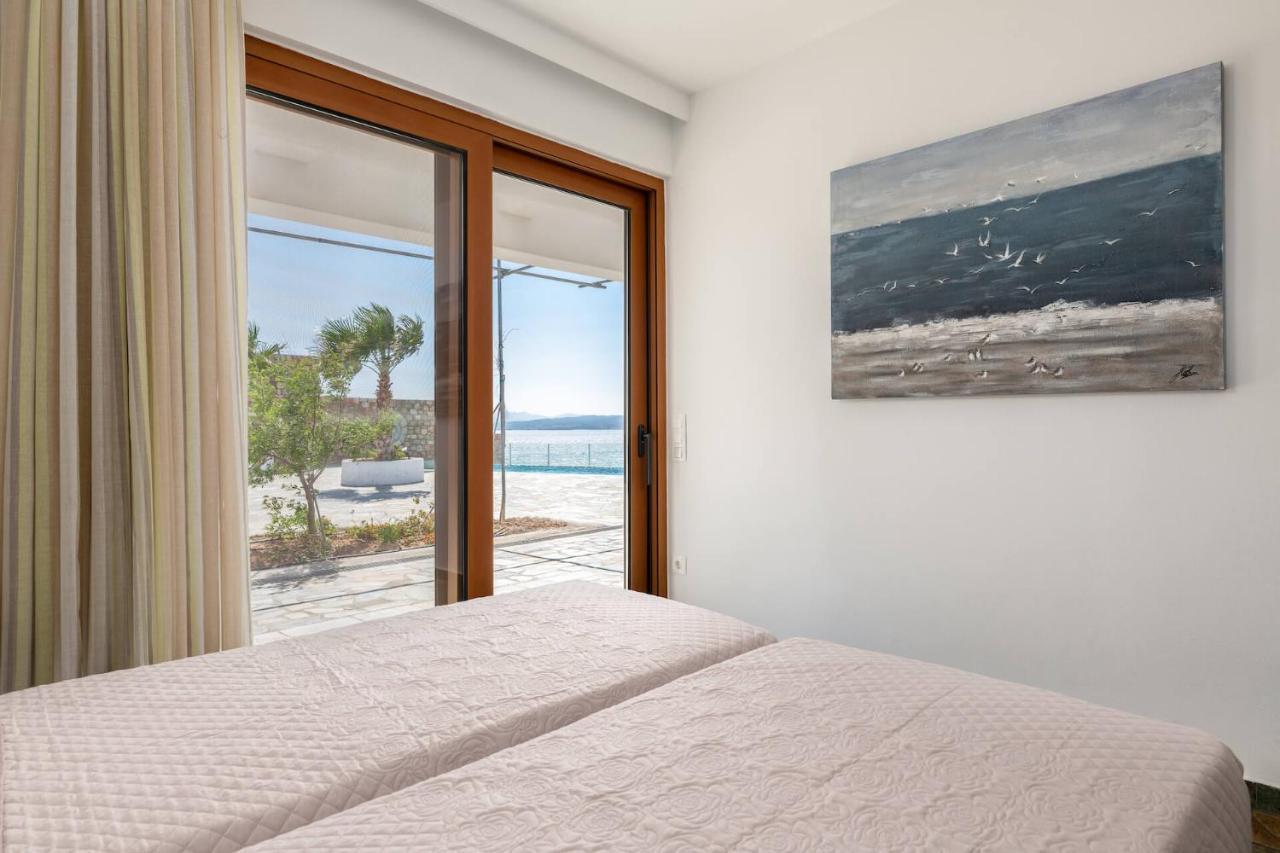 Apartament Arte