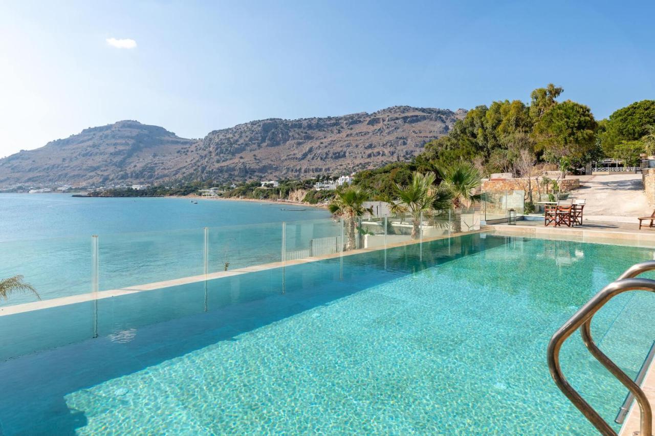 Apartament Arte