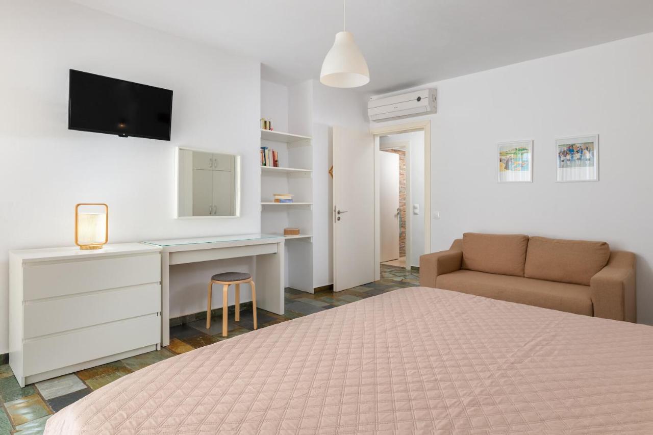 Apartament Arte *
