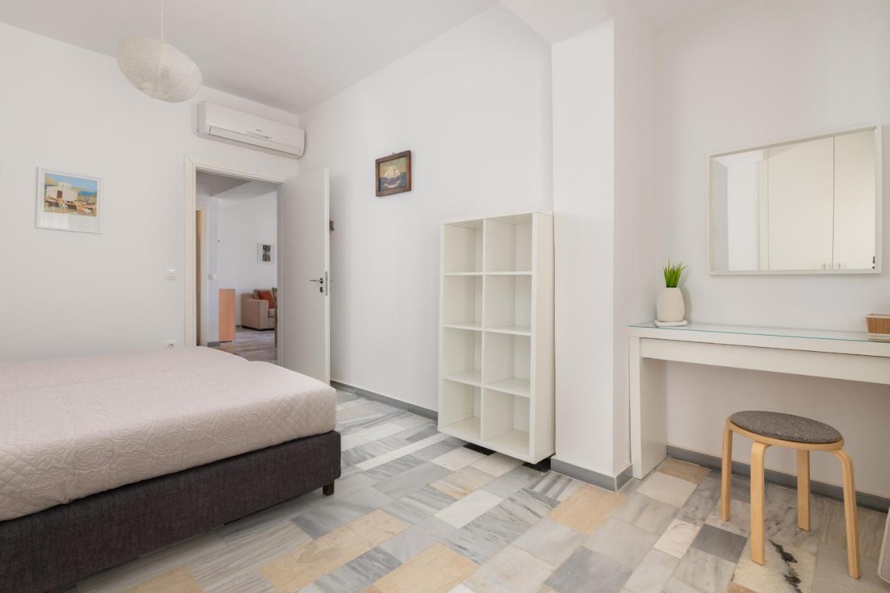 Arte Apartament