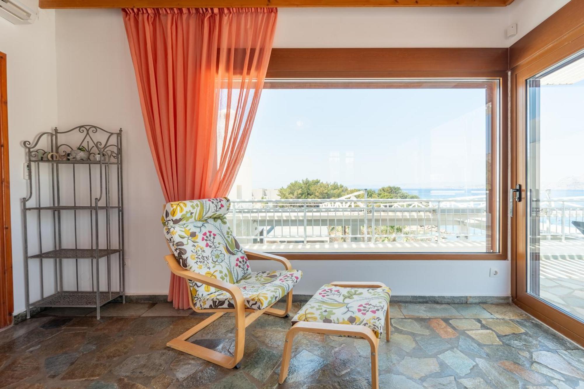 Arte Appartement